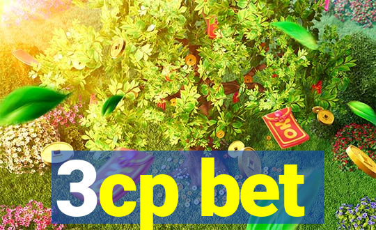 3cp bet